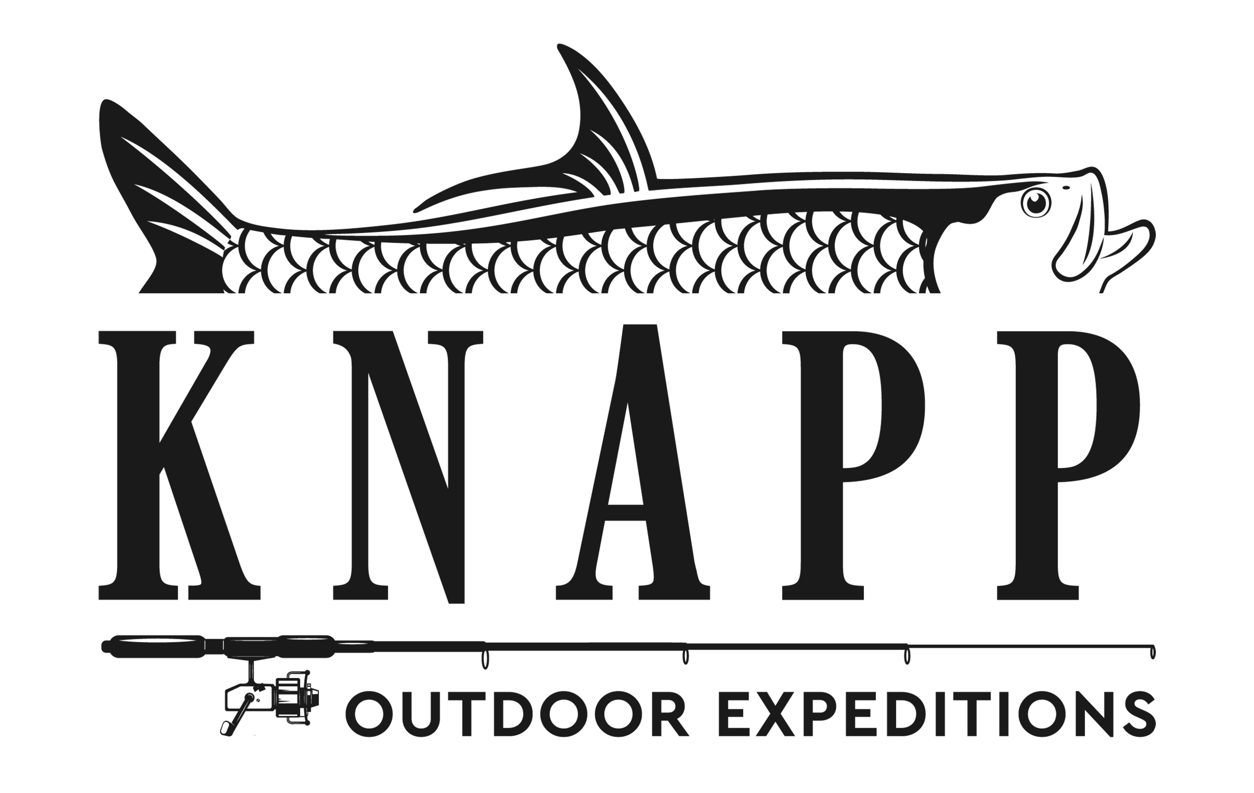 Knapp Outdoor Expeditions